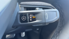 Kia EV3 148kW GT-Line S 81.4kWh 5dr Auto Electric Estate